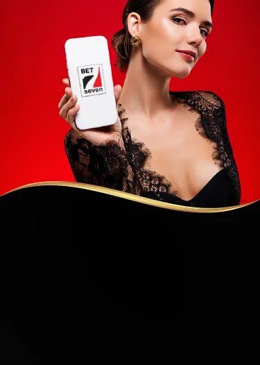 Spinbet App Promotion